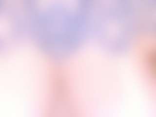 Annie's Live Sex Cam Show