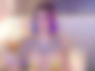 Annie's Live Sex Cam Show