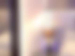 Annie's Live Sex Cam Show