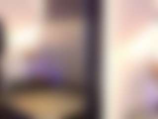 Annie's Live Sex Cam Show