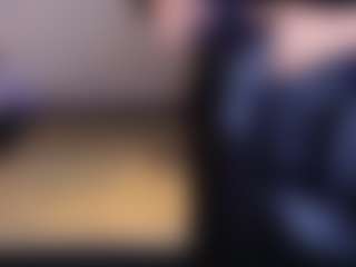 Annie's Live Sex Cam Show