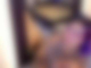 Annie's Live Sex Cam Show