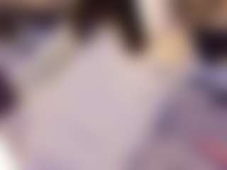 Annie's Live Sex Cam Show
