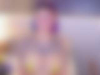 Annie's Live Sex Cam Show