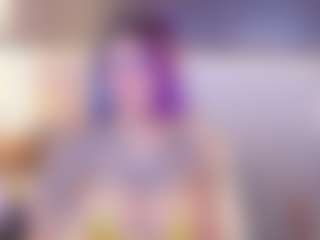 Annie's Live Sex Cam Show