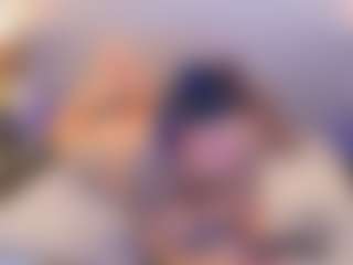 Annie's Live Sex Cam Show