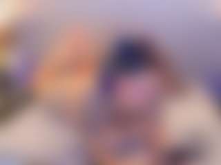 Live cam show with Annie - Fetish on Sex Cam Show