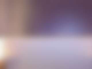 Annie's Live Sex Cam Show