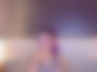 Annie's Live Sex Cam Show