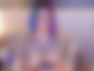 Annie's Live Sex Cam Show