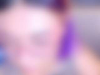 Annie's Live Sex Cam Show
