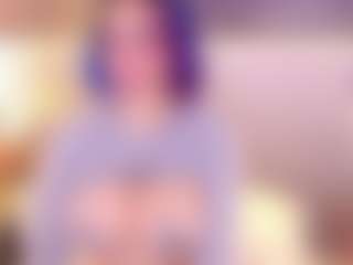 Annie's Live Sex Cam Show