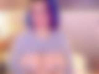 Annie's Live Sex Cam Show