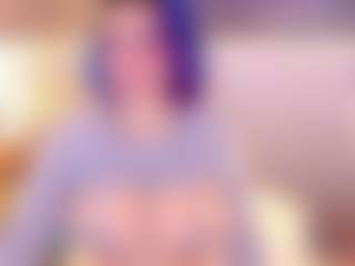 Annie's Live Sex Cam Show