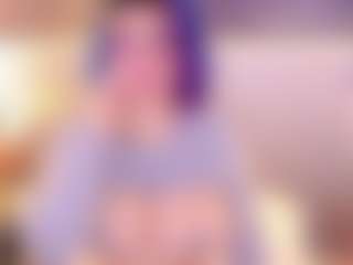 Live cam show with Annie - Sexy on Uber Horny