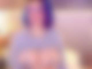 Annie's Live Sex Cam Show