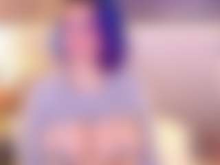 Annie's Live Sex Cam Show