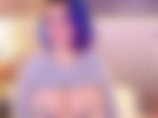Annie's Live Sex Cam Show