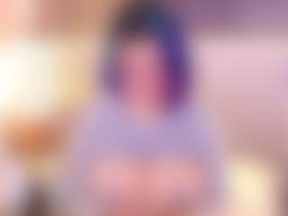 Annie's Live Sex Cam Show