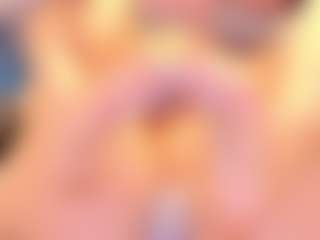 Annie's Live Sex Cam Show