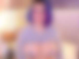 Annie's Live Sex Cam Show