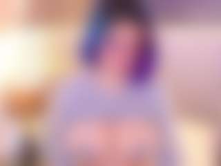 Annie's Live Sex Cam Show