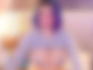 Annie's Live Sex Cam Show