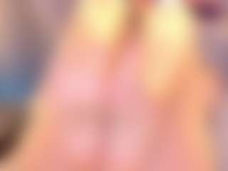 Annie's Live Sex Cam Show