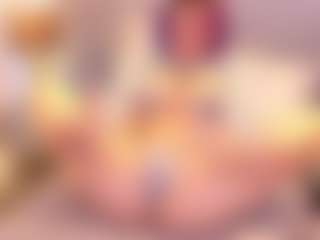 Annie's Live Sex Cam Show