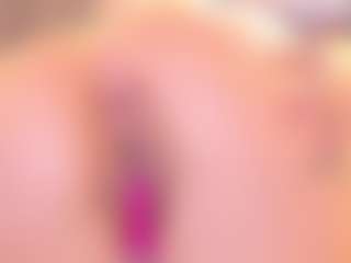 Annie's Live Sex Cam Show