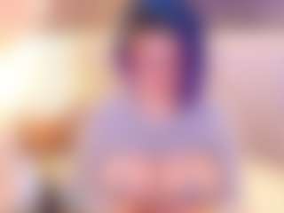 Annie's Live Sex Cam Show