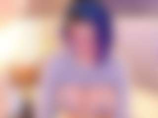 Annie's Live Sex Cam Show