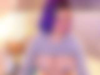 Annie's Live Sex Cam Show