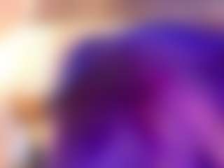 Annie's Live Sex Cam Show