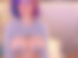 Annie's Live Sex Cam Show