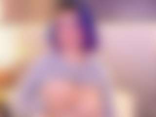 Annie's Live Sex Cam Show