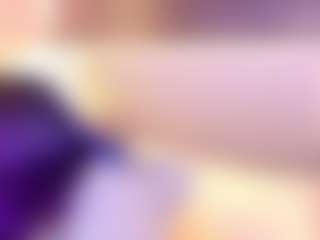 Annie's Live Sex Cam Show