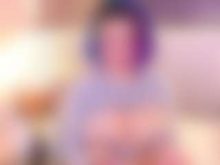 Annie's Live Sex Cam Show