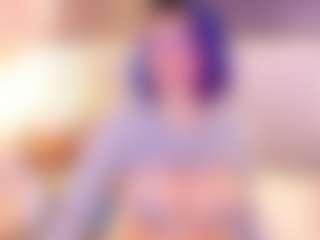 Annie's Live Sex Cam Show