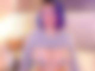 Annie's Live Sex Cam Show
