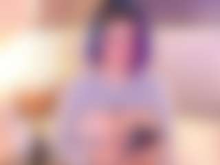 Annie's Live Sex Cam Show