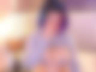 Annie's Live Sex Cam Show