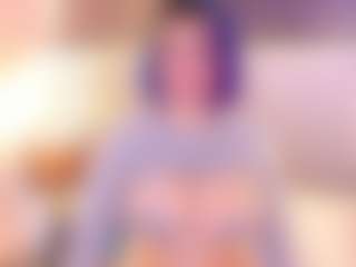 Annie's Live Sex Cam Show