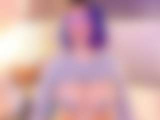 Annie's Live Sex Cam Show
