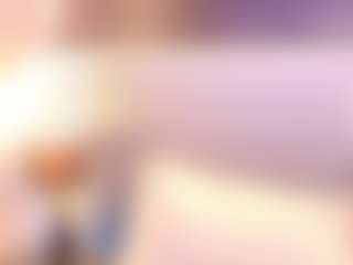 Annie's Live Sex Cam Show
