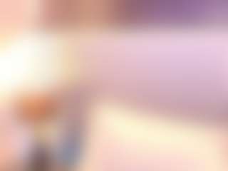 Annie's Live Sex Cam Show