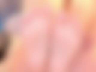Annie's Live Sex Cam Show