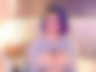 Annie's Live Sex Cam Show