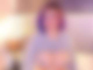 Annie's Live Sex Cam Show