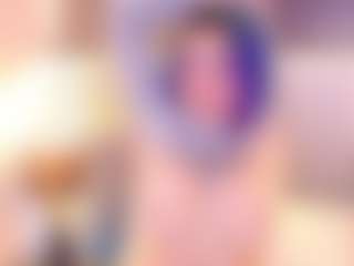 Annie's Live Sex Cam Show